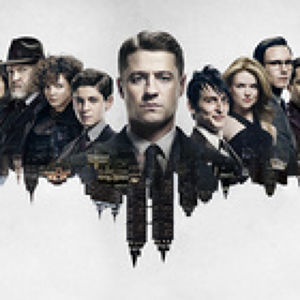 Group1-1プロフィール