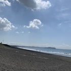 8&UNICO プロフィール