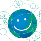 Earth Citizen Tokyo　ハッピーブレインクラブ東京1 プロフィール