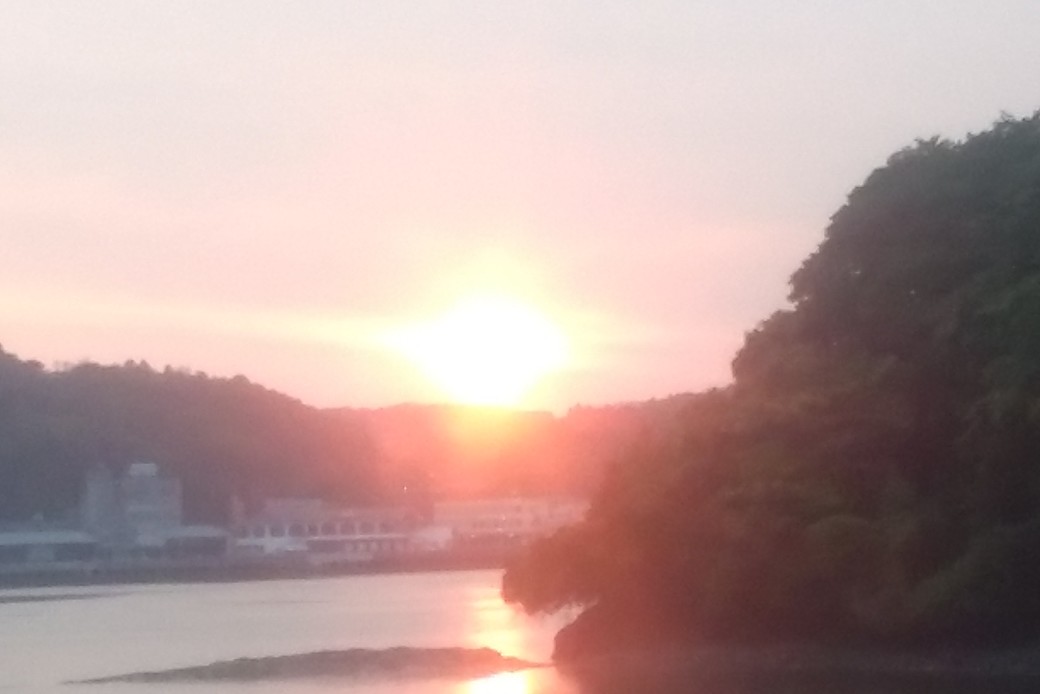 雁風呂 アイキャッチ