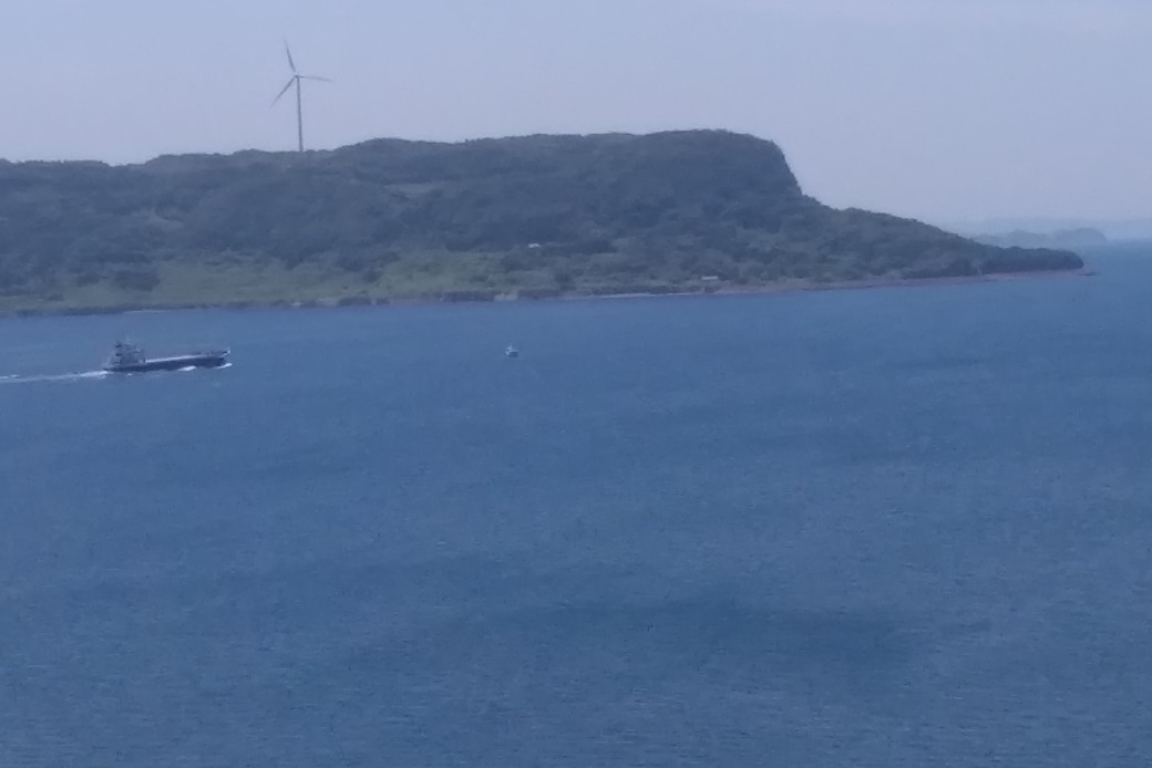 本日、海岸お休みします。 アイキャッチ