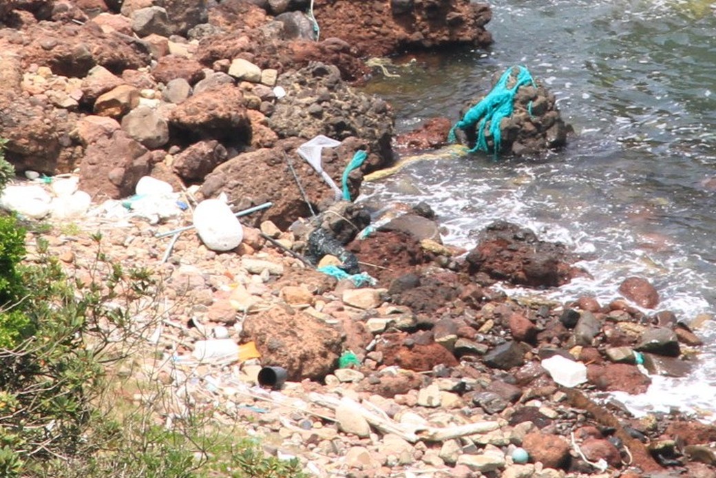 情報 アイキャッチ