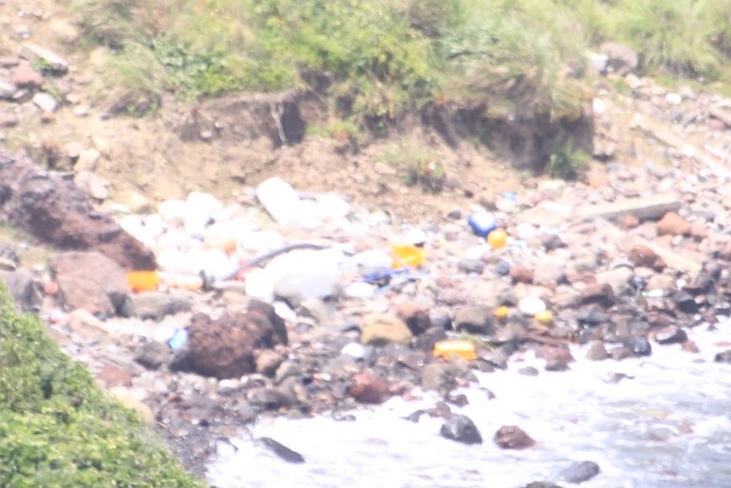 悲しい現実 アイキャッチ