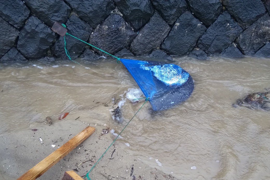 知恵袋 アイキャッチ