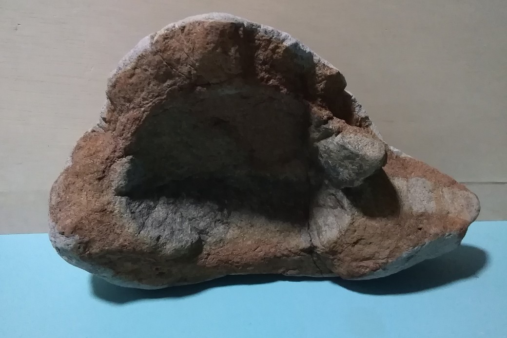 本日、ブルーサンタの日 アイキャッチ