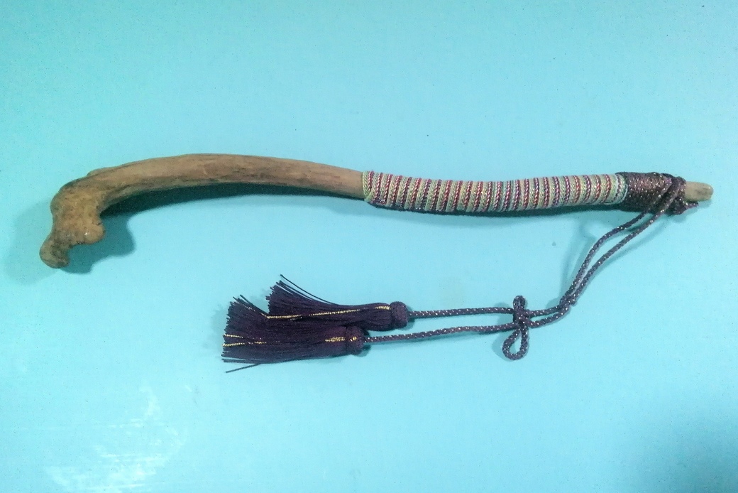 ご神木 アイキャッチ