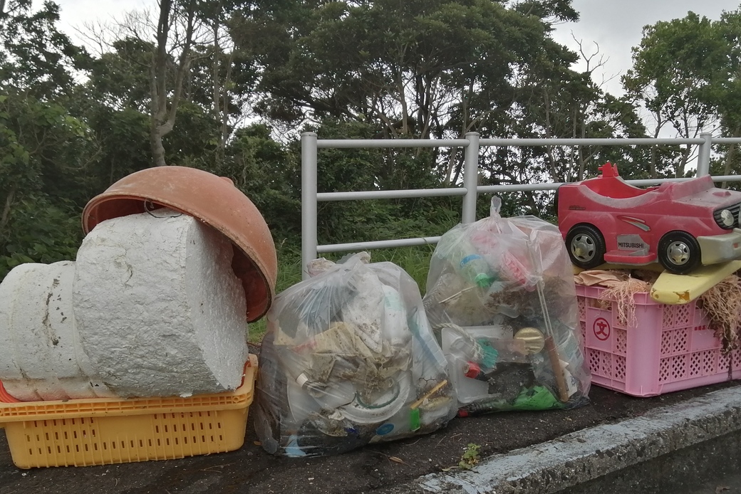 MITSUBISHI　パジェロ アイキャッチ