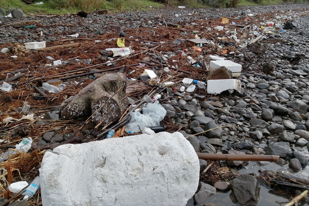 皿川へ アイキャッチ