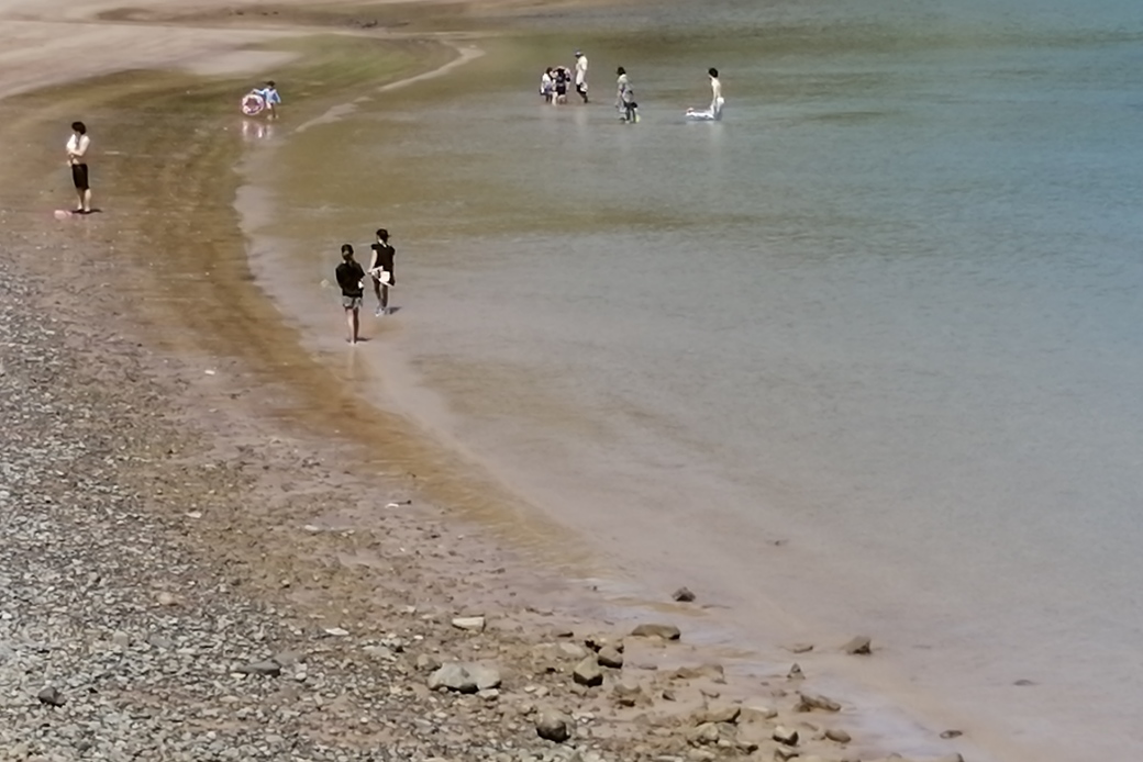 本日お休み頂戴します。 アイキャッチ