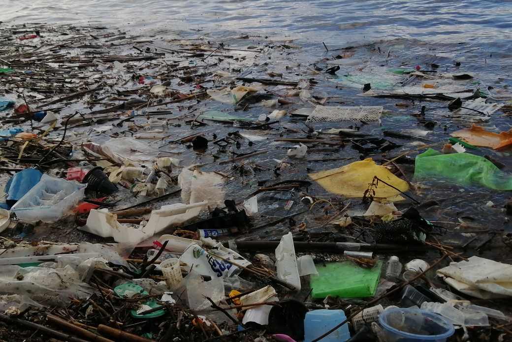 倦まず弛まず（読み）うまずたゆまず アイキャッチ