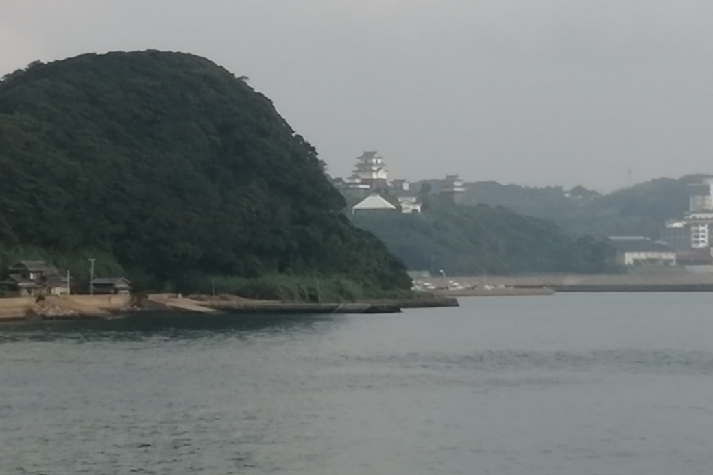 一泊15万円 アイキャッチ