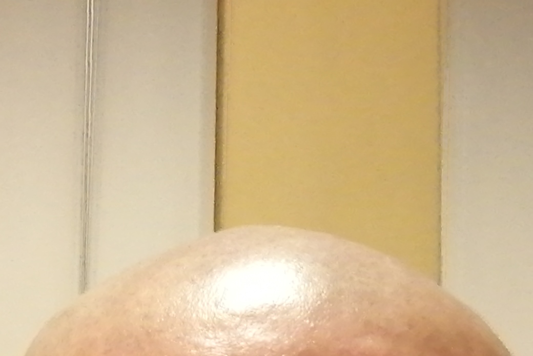 つるぴか隊 アイキャッチ