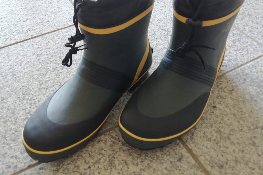 おしゃれ長靴 アイキャッチ