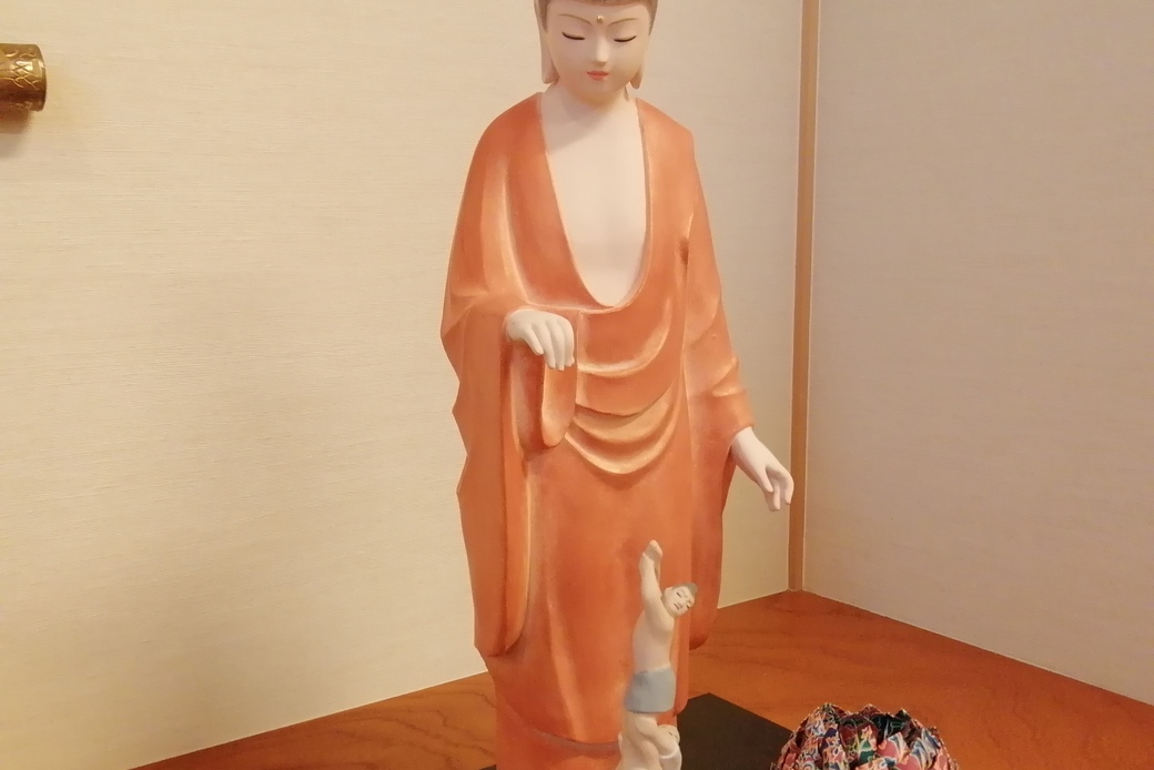 蜘蛛の糸 アイキャッチ