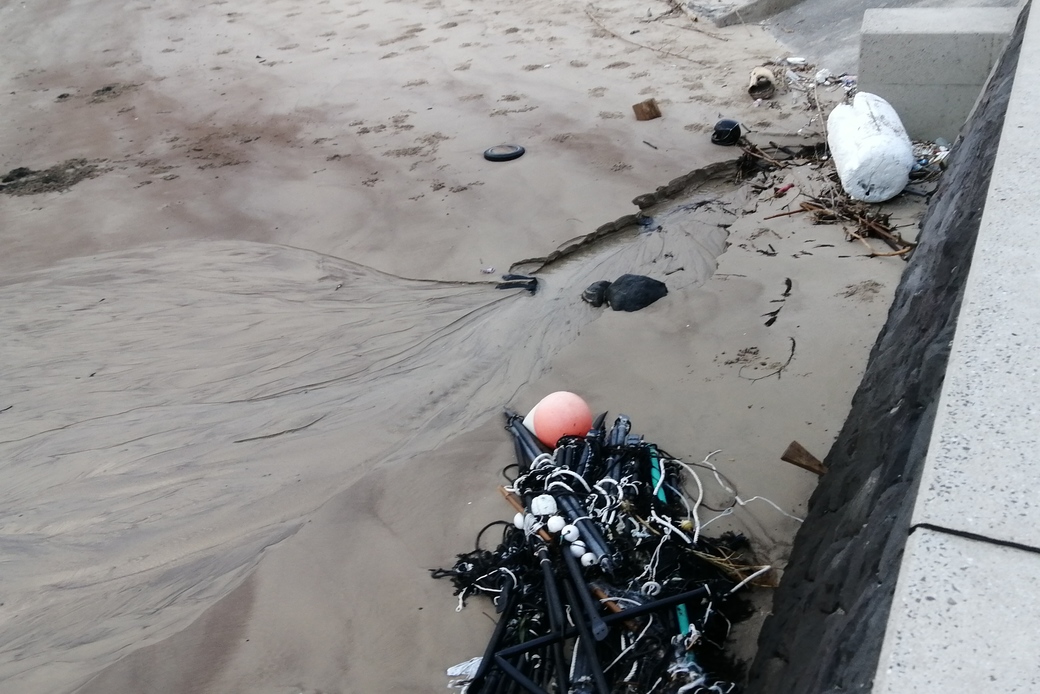 さて頑張りますか アイキャッチ