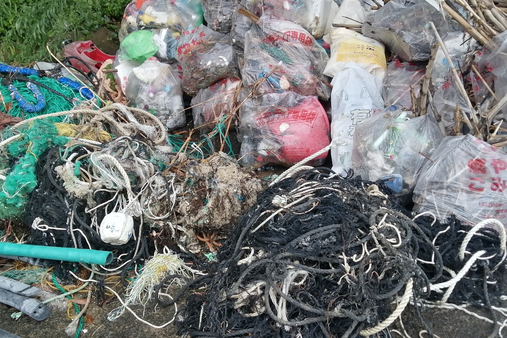 雨が降ります　雨が降る アイキャッチ