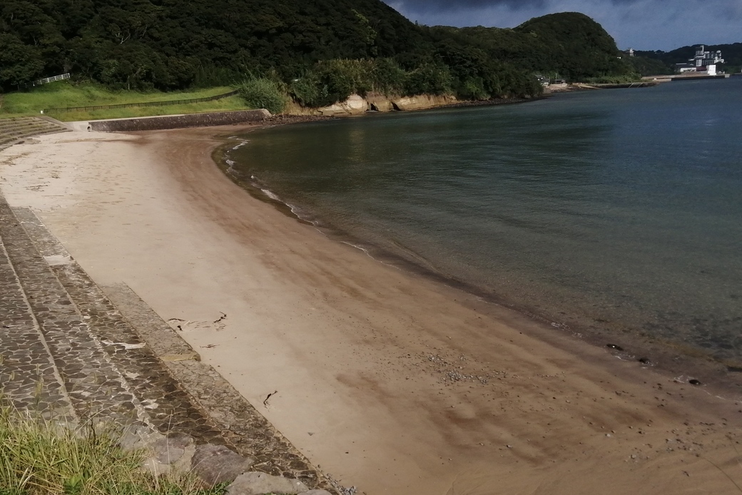 アキアカネ里におりる アイキャッチ