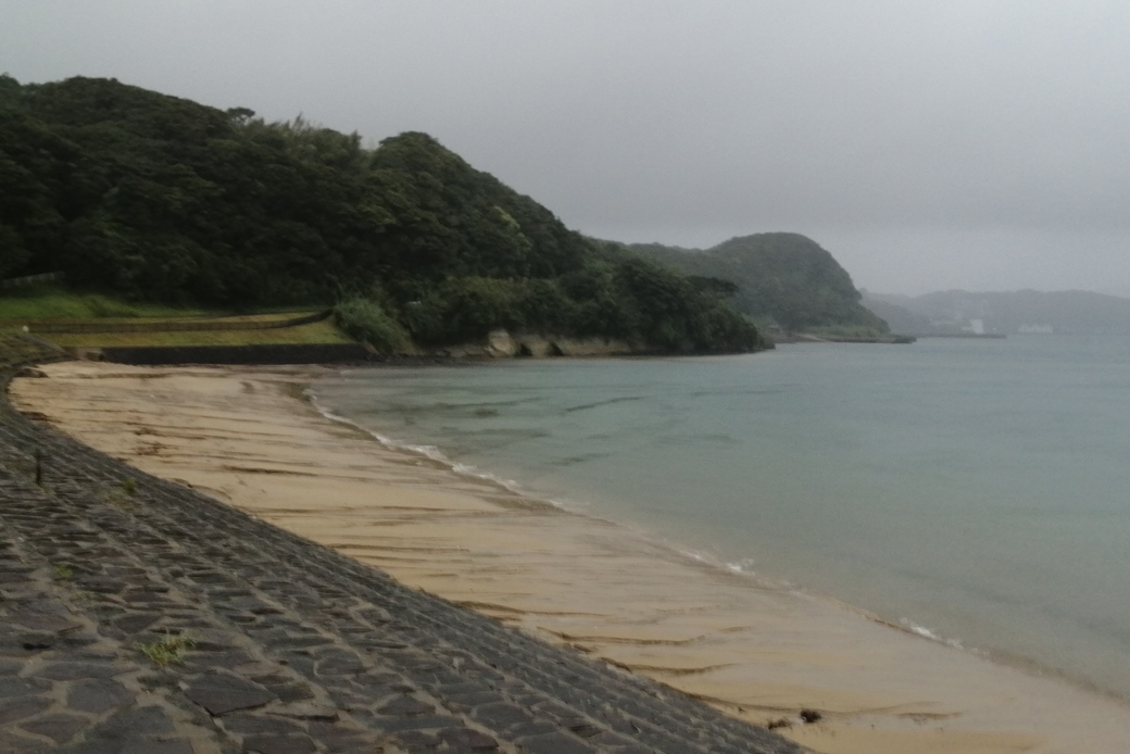 よくよくみると アイキャッチ