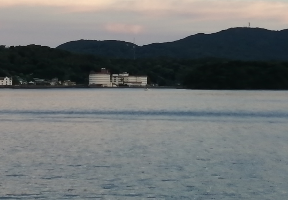 平戸海上ホテル アイキャッチ