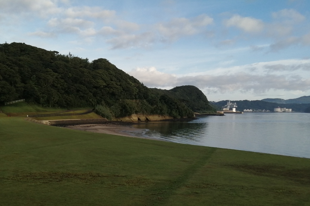 本日お休み頂戴します。 アイキャッチ