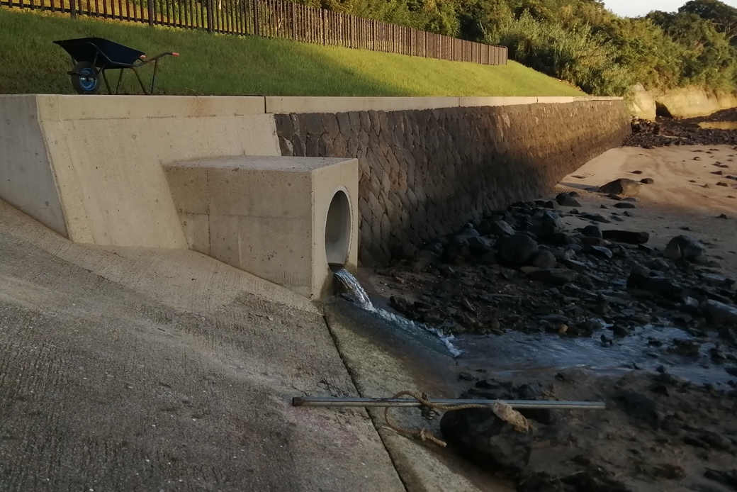 テコの原理 アイキャッチ