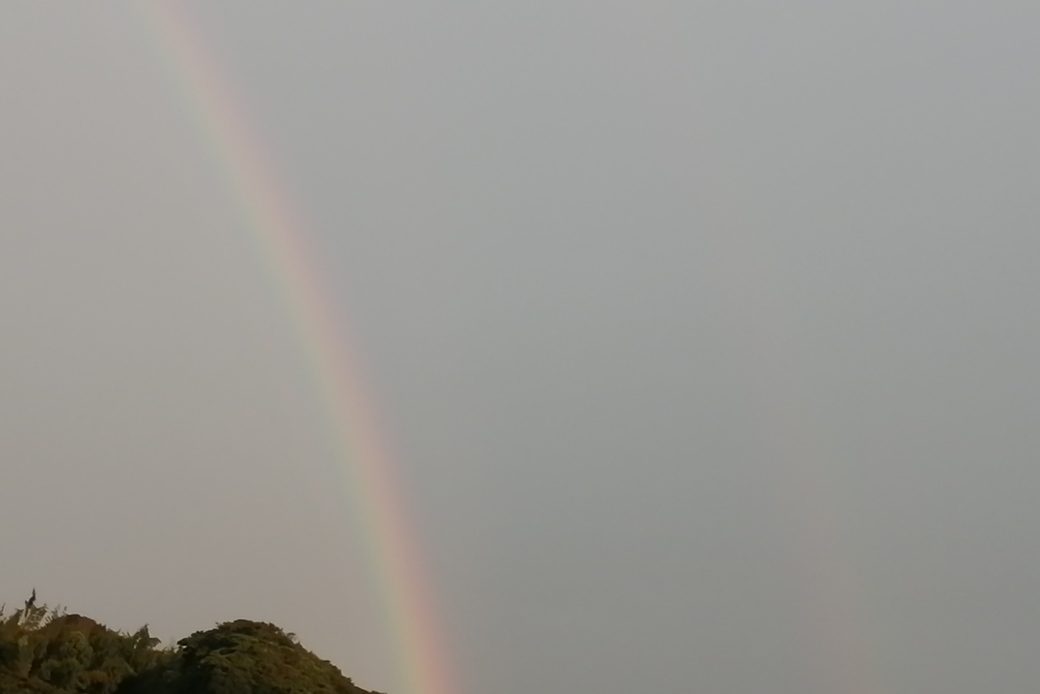 石を積む アイキャッチ