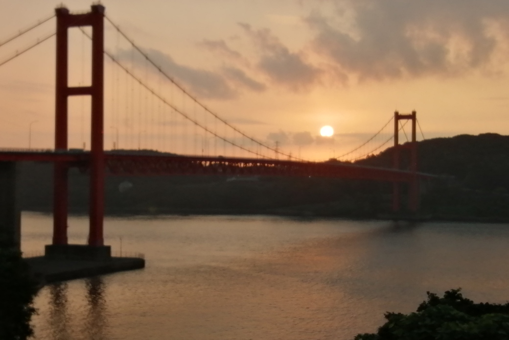 新しいあさが来た アイキャッチ