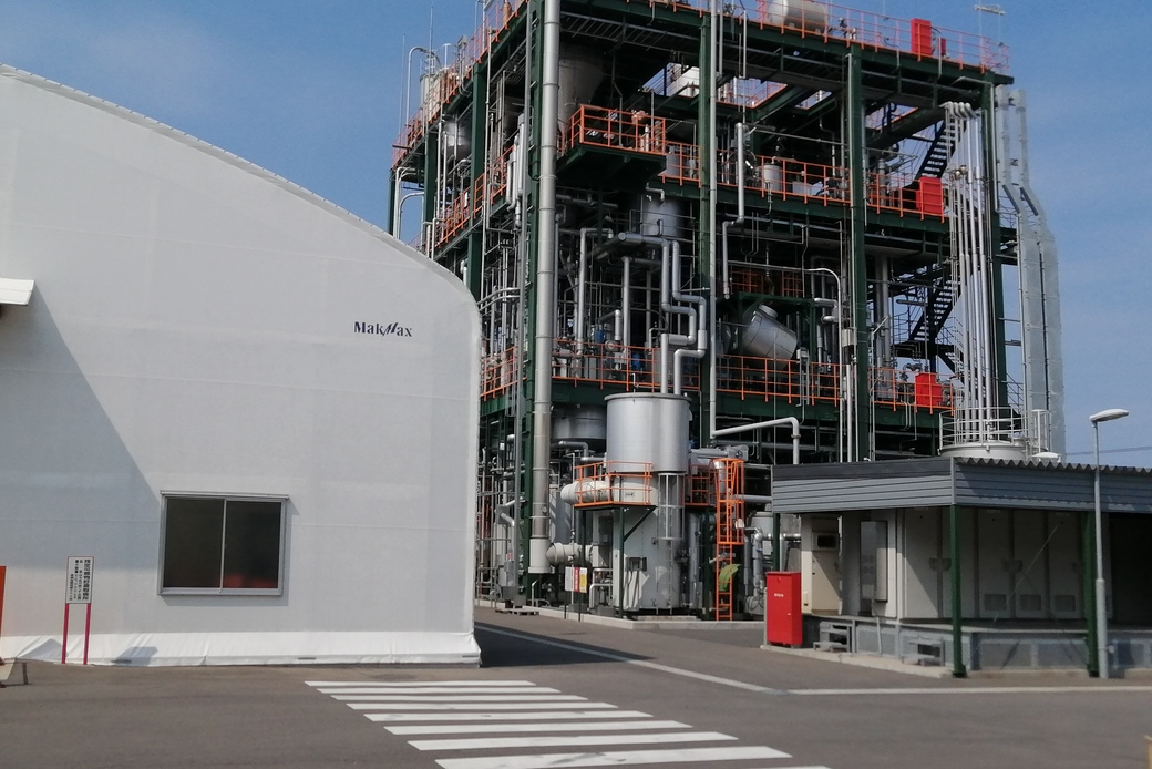 日本環境設計株式会社様 アイキャッチ