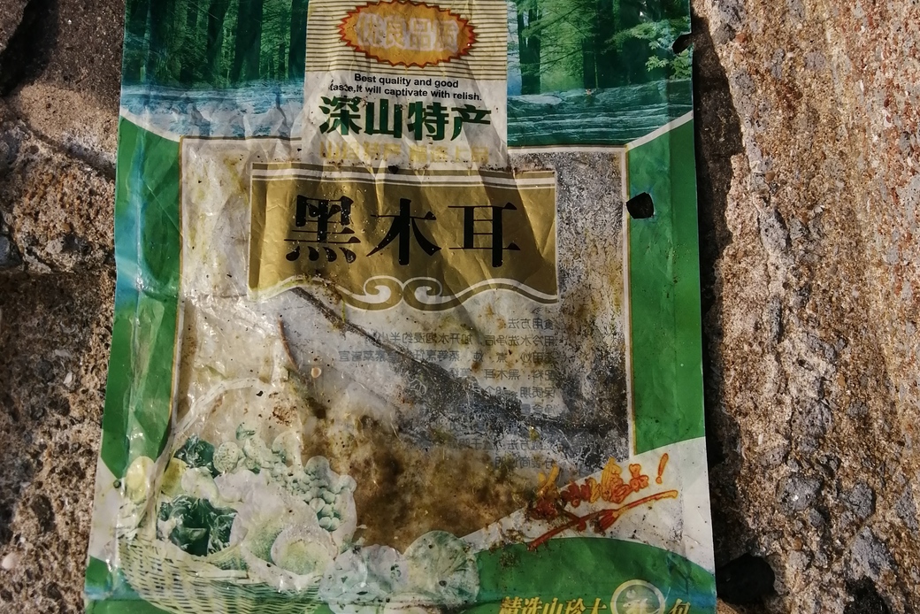 黒木耳 アイキャッチ