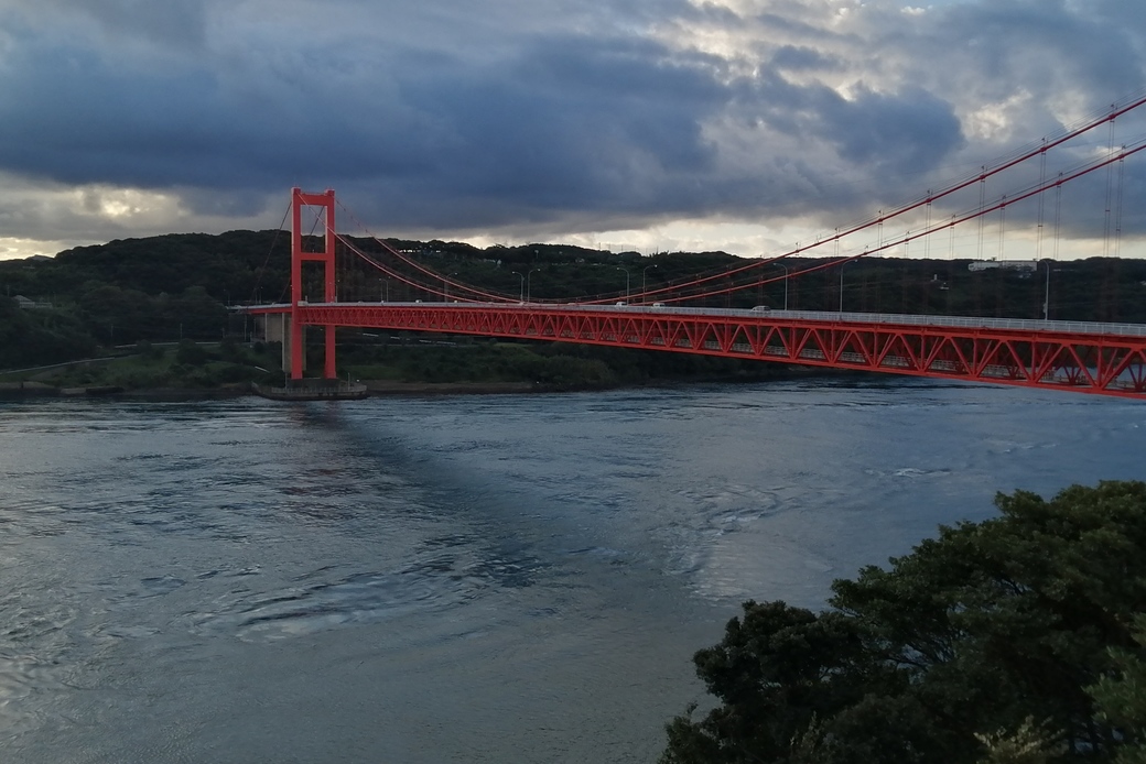 頑張ろう アイキャッチ