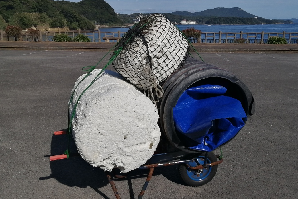 万力締め アイキャッチ