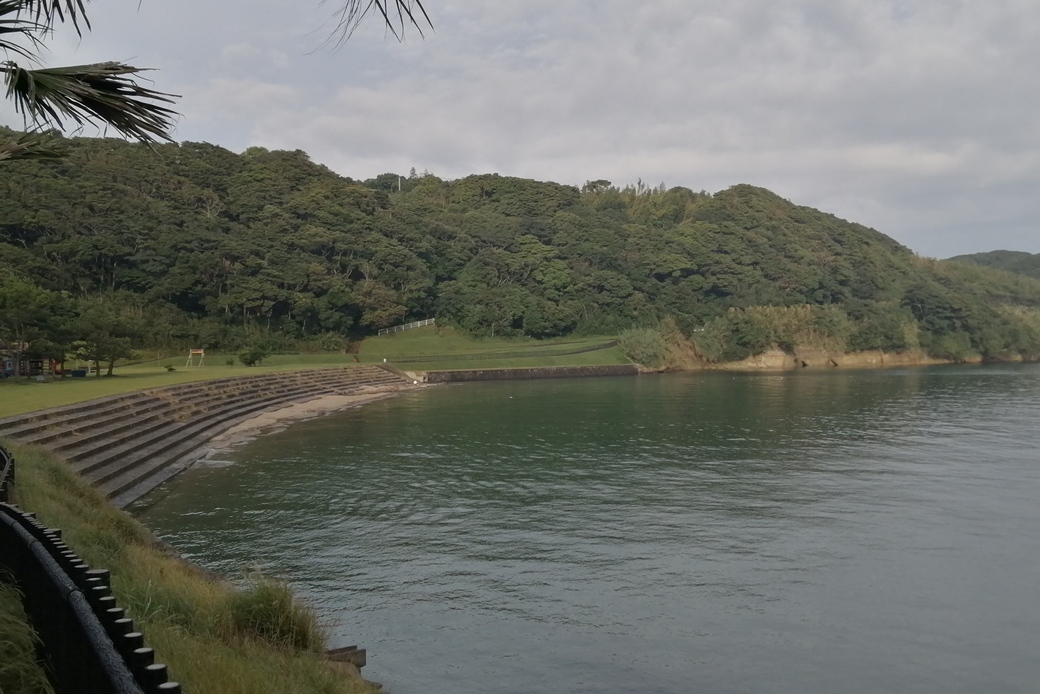 ひろあき～ アイキャッチ