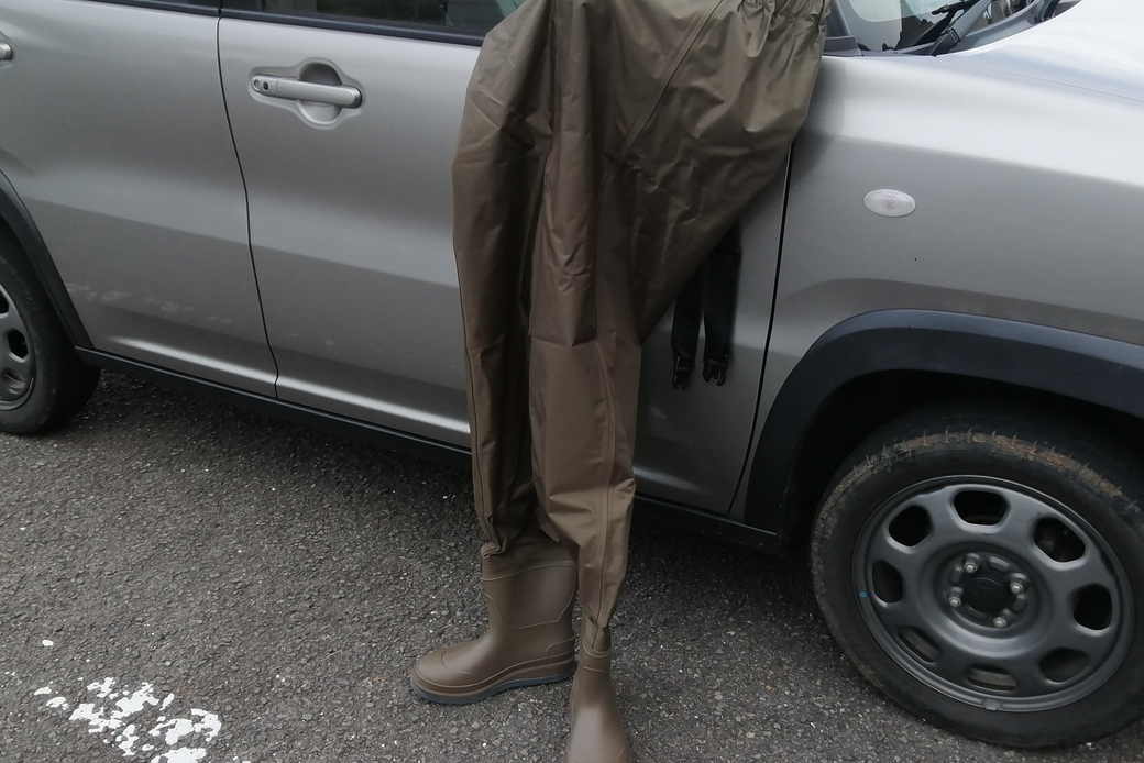 プレゼント アイキャッチ