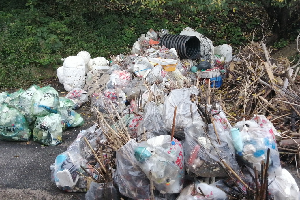 あびき現象 アイキャッチ