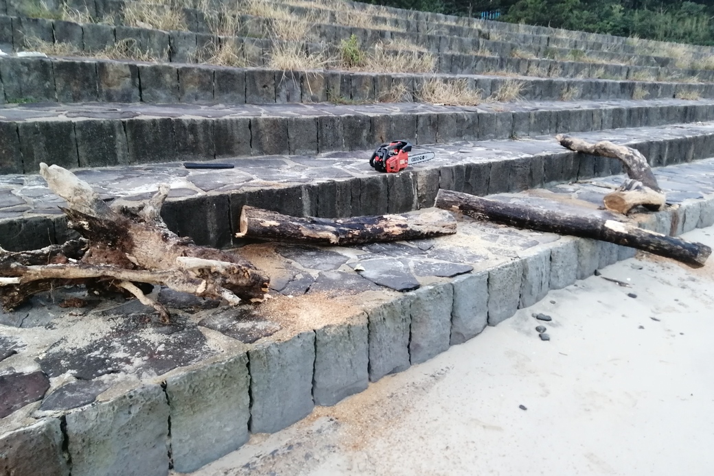 四分割 アイキャッチ