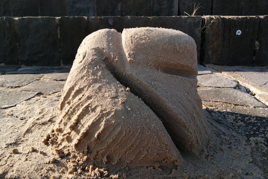 業の肯定　2019 アイキャッチ