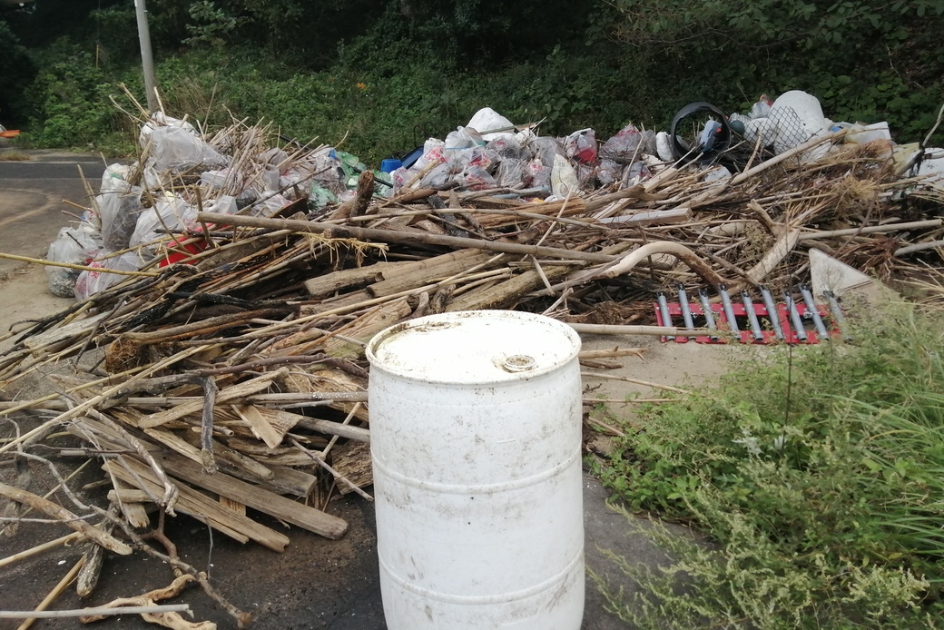 人形劇団クラルテ アイキャッチ