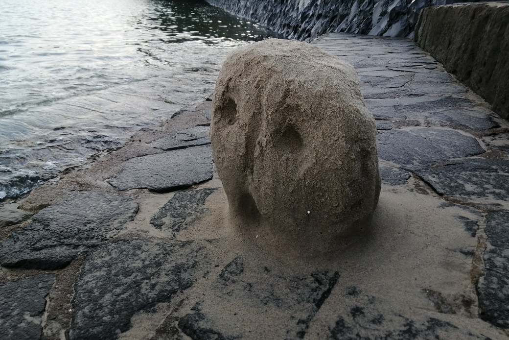 祝　ブログ開始4カ月 アイキャッチ