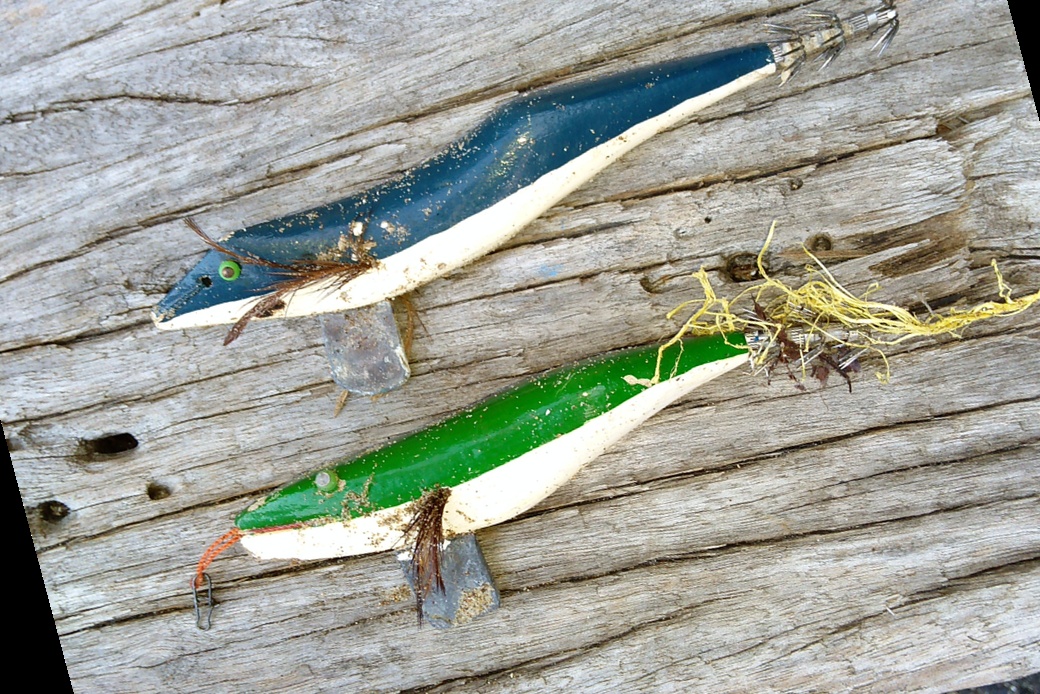 刺さると痛い アイキャッチ