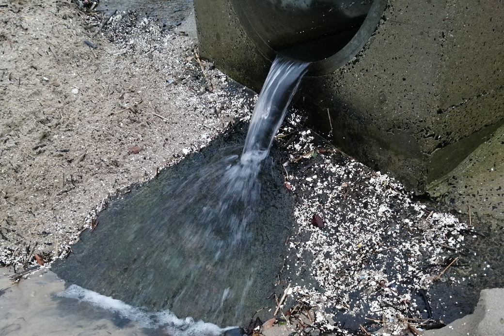 浮かせてすくう アイキャッチ