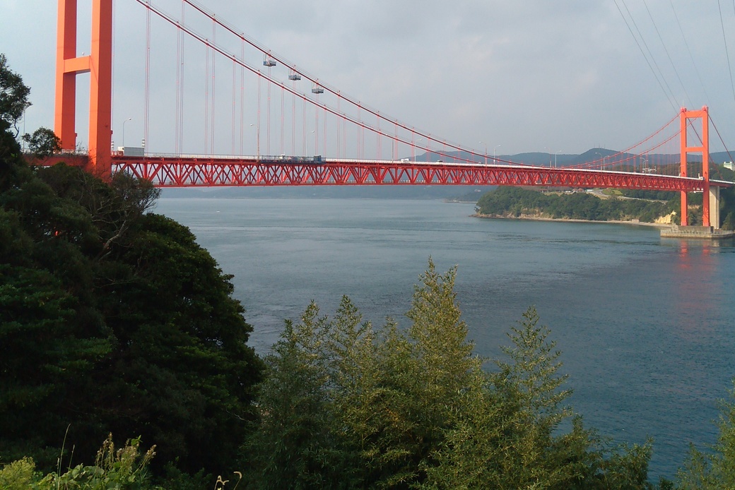 晴れ アイキャッチ