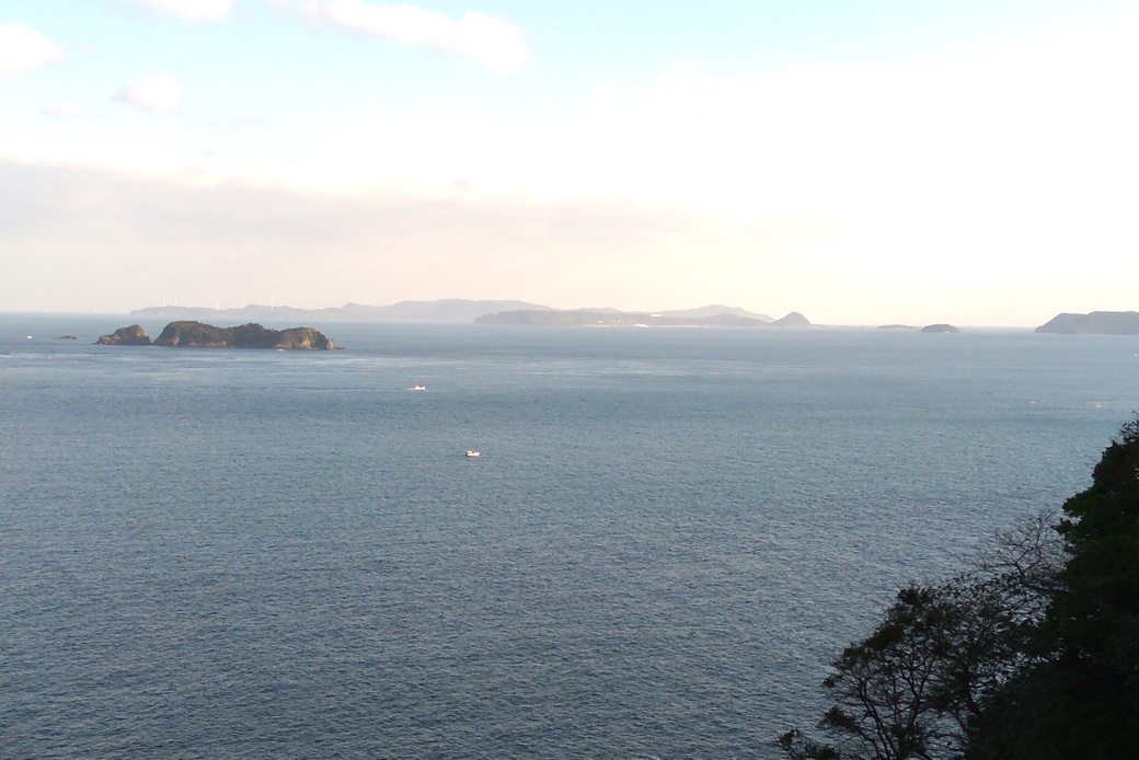 本日海岸はお休み アイキャッチ