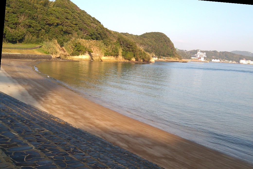 準備中 アイキャッチ