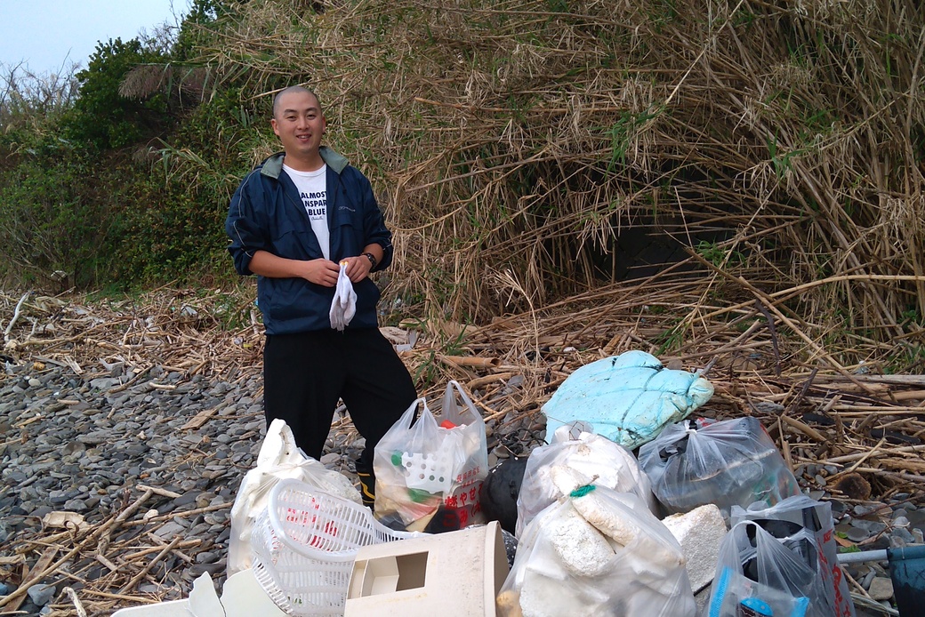 友あり　遠方より　きちゃった アイキャッチ