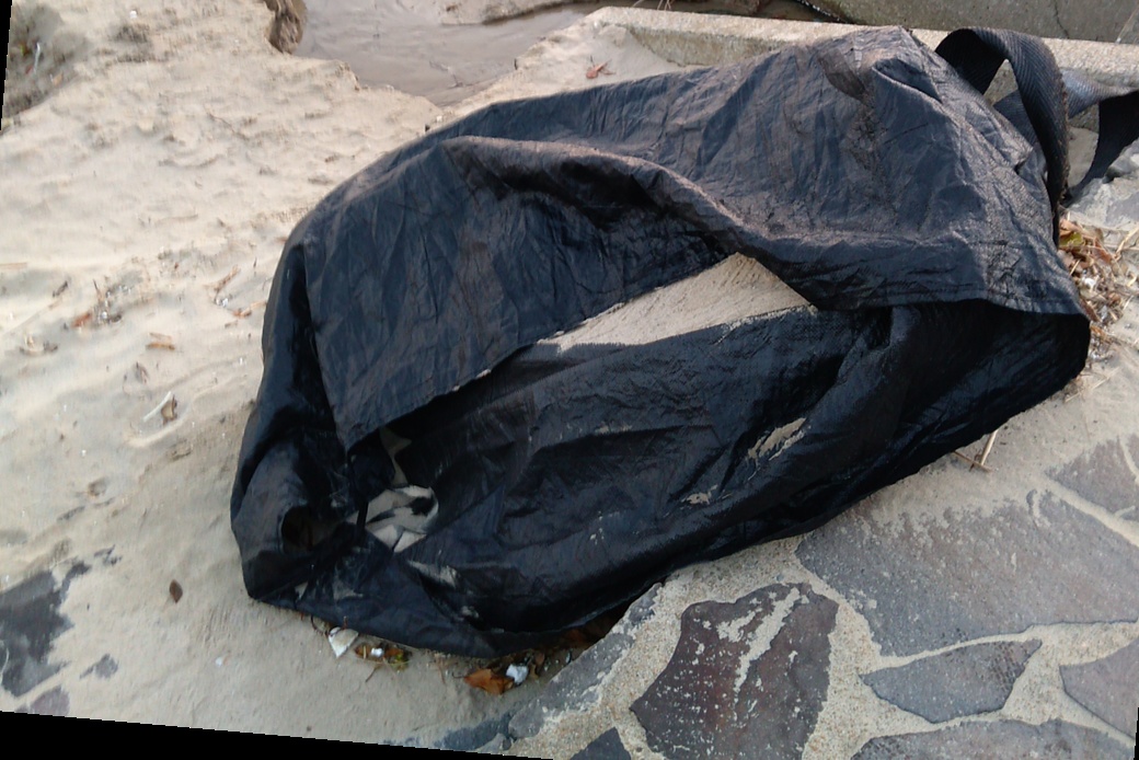 本日お休み頂戴します。 アイキャッチ