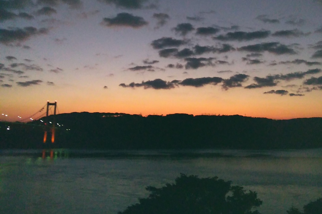 ヒットの予感 アイキャッチ