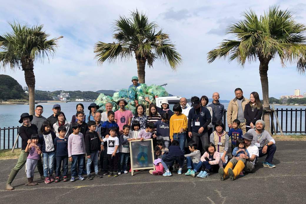 感謝感激 アイキャッチ