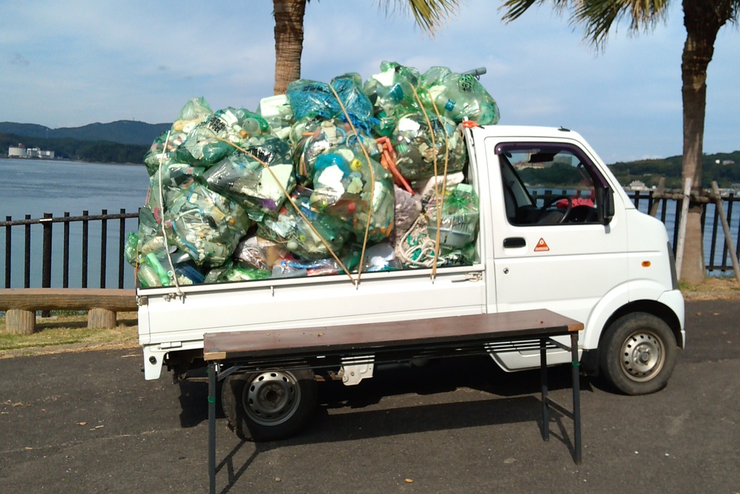 会津の魂 アイキャッチ