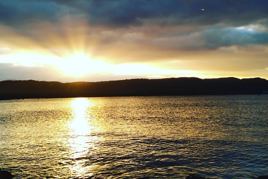 おさむうございます アイキャッチ