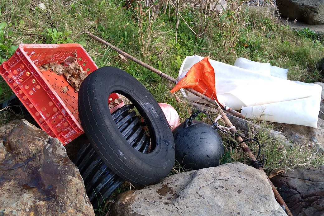 タイヤあります アイキャッチ